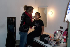 Dance Co - Dance America