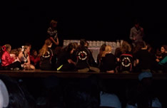 Dance Co - Dance America