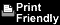 Print Friendly